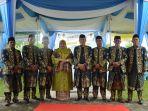 pemangku-adat-desa-muaro-jambi.jpg