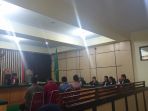 pembacaan-tuntutan-terdakwa-pengerukan-sungai-oleh-jpu-kejati-jambi-ditunda_20181108_114716.jpg