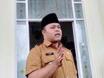 pembangunan-jembatan-nipah-panjang-sadu-pakai-sistem-tahun-jamak-anggaran-capai-rp-165-miliar.jpg
