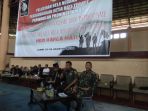pembekaan-dari-kemenkumham_20180826_105501.jpg