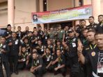 pembekalan-bela-negara-oleh-perwakilan-kemenhan-ri_20180826_112034.jpg