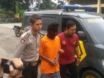 pembobol-rumah-bermodus-pegawai-pln_20170111_202101.jpg