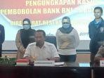 pembobolan-bni-46-ambon.jpg