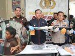 pembunuh-berantai-di-aceh-tenggara-24062025.jpg