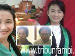 pembunuh-pendeta-melinda.jpg