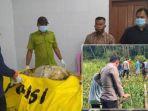 pembunuhan-di-bungo_mayat-dalam-karung.jpg
