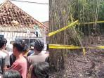 pembunuhan-di-oki-sumsel-27072025.jpg