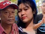 pembunuhan-subang_Amalia-Mustika-Ratu_korban.jpg