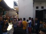 pembunuhan_20180706_103642.jpg
