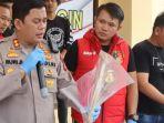 pembunuhan_kapolres-merangin-akbp-ruri-roberto.jpg
