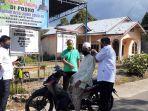 pemdes-koto-rami-bagi-bagi-ribuan-masker-kepada-masyarakat-setempat.jpg