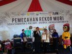 pemecahan-rekor-muri-sendiri-telah-sukses.jpg