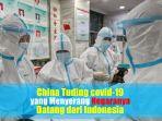 pemerintah-china-telah-mengumumkan-temuan-kasus-virus-corona-baru-yang-menyerang-negaranya.jpg