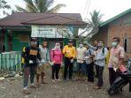 pemerintah-desa-padang-jering-sarolangun-lakukan-penyemprotan-cairan-disefektan.jpg