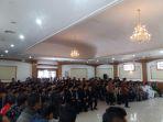 pemerintah-kabupaten-muarojambi-akan-meresafel-pejabat-eselon-iii-dan-iv-di-pemka.jpg