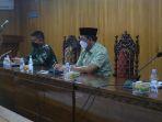 pemerintah-kabupaten-tanjung-jabung-barat-tanjabbar-akan-mengajukan-penundaan-kepada-pihak-p.jpg