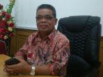 pemilihan-rektor-unja-ada-5-calon-yang-mendaftar-johni-najwan-akan-akselerasi-visi-unja.jpg