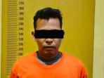 pemilik-galian-c-pekanbaru-13092025.jpg