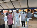 pemkab-batanghari-menerima-bantuan-apd-dari-pt-sinar-mas.jpg