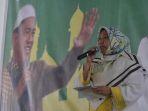 pemkab-muarojambi-gelar-tabligh-akbar-peringati-isra-miraj-sekaligus-syukuran-penempatan-rumah-dinas.jpg