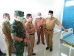 pemkab-pantau-persiapan-rsud-di-sarolangun-untuk-tempat-pasien-suspect-corona.jpg