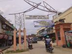 pemkab-sarolangun-berencana-menerapkan-parking-gate-system-di-pasar-atas-sarolangun_20180304_160821.jpg