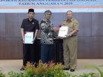 pemkab-tanjung-jabung-barat-raih-wtp-dari-bpk-ri-perwakilan-jambi-safrial-sebut-wtp-bukan-segalanya.jpg