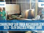 pemkot-jambi-akan-bentuk-pusat-oleh-oleh3.jpg