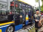 pemkot-jambi-launching-koja-trans-angkutan-umum-berbasis-aplikasi-online-cb.jpg