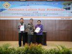 pemkot-sungai-penuh-lanjutkan-tradisi-raih-wtp-ke-6-dari-bpk-ri.jpg