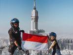 pemotor-ride-for-moms-segera-tiba-di-jambi-pemkot-dan-ynci-cabang-jambi-siap-sambut-lilik-gunawan.jpg