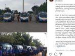 pemprov-dki-jakarta-menyiapkan-truk.jpg