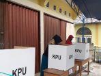 pemungutan-suara-ulang-di-kabupaten-bungo.jpg