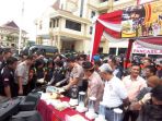 pemusnahan-narkoba-polda-jambi_20170526_101938.jpg