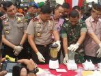 pemusnahan-narkoba-polda-jambi_20170526_132753.jpg
