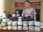 pemusnahan-sabu-ganja_20170130_105801.jpg
