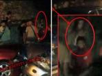 penampakan-hantu_20160121_105117.jpg