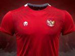penampakan-jersey-terbaru-timnas-indonesia.jpg