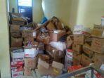 penampakan-obat-kadaluarsa-yang-bertahun-menumpuk-di-rsud-kh-daud-arif-ini-penjelasan-rumah-sakit.jpg