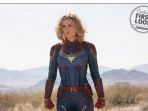 penampakan-pertama-brie-larson-sebagai-captain-marvel_20180918_211429.jpg