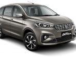 penampakan-suzuki-all-new-ertiga.jpg