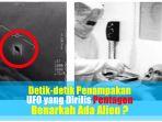 penampakan-ufo.jpg