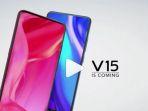 penampakan-vivo-v15-di-instagram.jpg