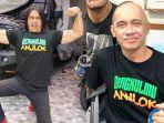 penampilan-agung-hercules-berubah-drastis-badan-kurus-botak-dan-dirawat-di-rs.jpg