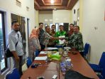 penandatanganan-mou-kerjasama-bagian-hum_20180308_180045.jpg