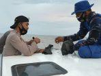 pencarian-nelayan-hilang-di-tanjabbar.jpg