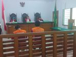 pencuri-ponsel-untuk-beli-sabu_20180531_214405.jpg