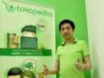 pendiri-dan-ceo-tokopedia-william-tanuwijaya-chipcoid_20180911_115514.jpg