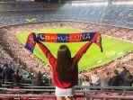 pendukung-fc-barcelona.jpg