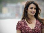 penelope-cruz-aktris-hollywood.jpg